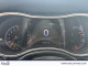 2021 Jeep Grand Cherokee - Thumbnail 14