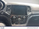 2021 Jeep Grand Cherokee - Thumbnail 15