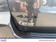 2021 Jeep Grand Cherokee - Thumbnail 17
