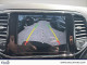 2021 Jeep Grand Cherokee - Thumbnail 18