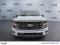 2024 Ford F-150 - Image 2