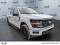 2024 Ford F-150 - Image 3