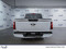 2024 Ford F-150 - Image 4
