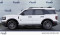 2026 Ford Bronco Sport - Image 2