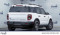 2026 Ford Bronco Sport - Image 3