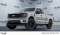 2026 Ford F-150 Hybrid - Image 1