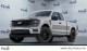 2026 Ford F-150 Hybrid - Thumbnail 1