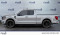 2026 Ford F-150 Hybrid - Image 2