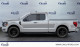 2026 Ford F-150 Hybrid - Thumbnail 2