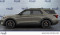 2026 Ford Explorer - Image 2