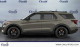 2026 Ford Explorer - Thumbnail 2