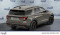 2026 Ford Explorer - Image 3