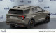 2026 Ford Explorer - Thumbnail 3