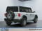 2026 Ford Bronco - Image 2