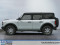 2026 Ford Bronco - Image 3