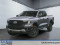 2026 Ford Ranger - Image 1