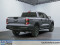2026 Ford Ranger - Image 2