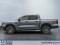 2026 Ford Ranger - Image 3