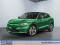 2026 Ford Mustang Mach-E - Image 1