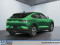 2026 Ford Mustang Mach-E - Image 2