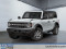 2026 Ford Bronco - Image 1
