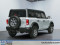 2026 Ford Bronco - Image 2