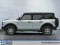 2026 Ford Bronco - Image 3