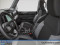 2026 Ford Bronco - Image 4