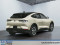 2026 Ford Mustang Mach-E - Image 2