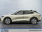 2026 Ford Mustang Mach-E - Image 3