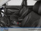 2026 Ford Mustang Mach-E - Image 4