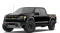 2026 Ford F-150 - Image 1
