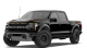 2026 Ford F-150 - Thumbnail 1