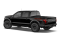 2026 Ford F-150 - Image 2