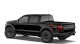 2026 Ford F-150 - Thumbnail 2