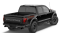 2026 Ford F-150 - Image 3