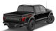 2026 Ford F-150 - Thumbnail 3
