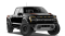 2026 Ford F-150 - Image 4