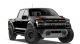 2026 Ford F-150 - Thumbnail 4