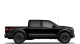 2026 Ford F-150 - Thumbnail 5