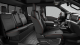 2026 Ford F-150 - Thumbnail 6