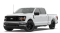 2026 Ford F-150 - Image 1