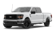 2026 Ford F-150 - Thumbnail 1