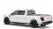 2026 Ford F-150 - Image 2