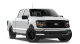2026 Ford F-150 - Thumbnail 4