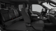 2026 Ford F-150 - Thumbnail 6