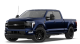 2026 Ford F-150 - Thumbnail 1