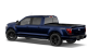 2026 Ford F-150 - Thumbnail 2
