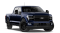 2026 Ford F-150 - Image 4