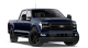 2026 Ford F-150 - Thumbnail 4